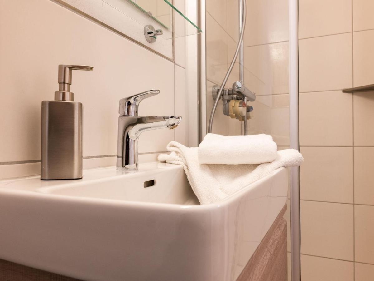 Apartment G 103 By Interhome Dittishausen Экстерьер фото