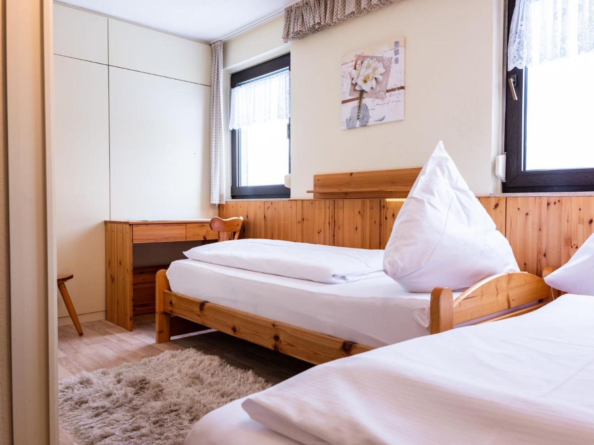Apartment G 103 By Interhome Dittishausen Экстерьер фото