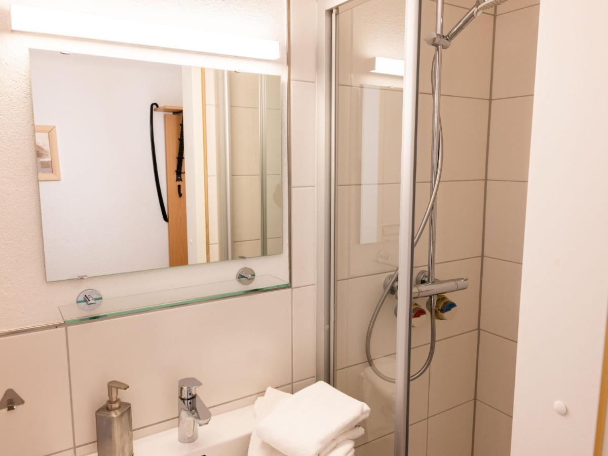 Apartment G 103 By Interhome Dittishausen Экстерьер фото